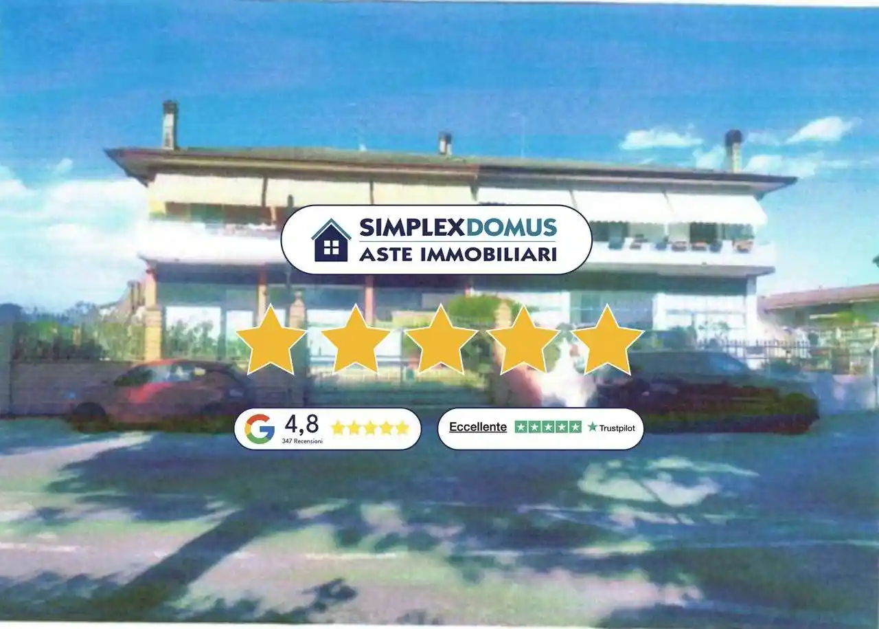 Appartamento in vendita a Zevio