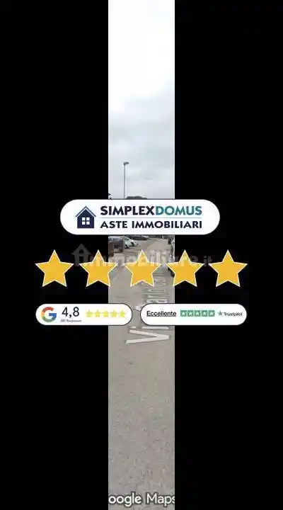 Villa in vendita a Collesalvetti