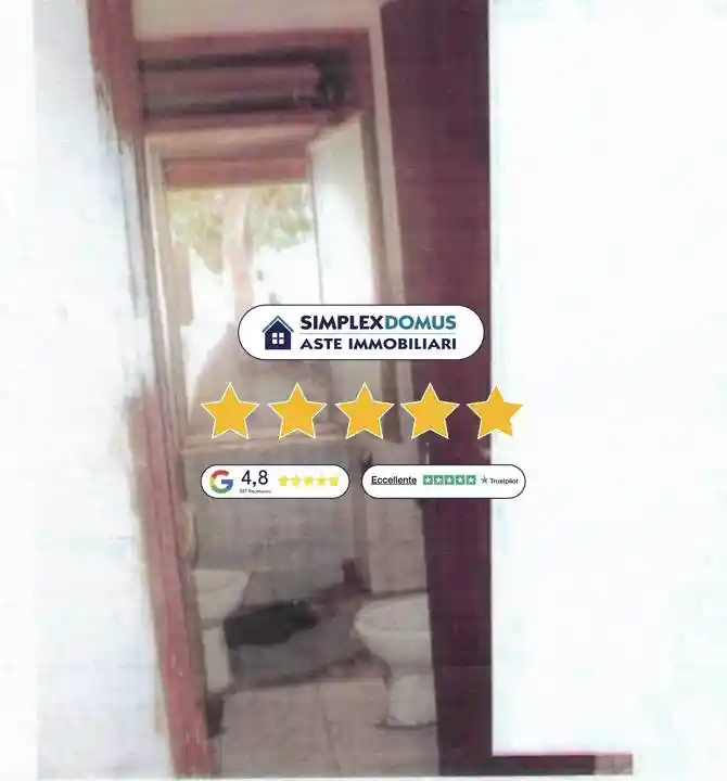 Villa in vendita a Sanguinetto