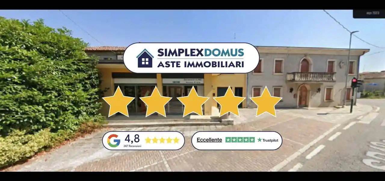 Villa in vendita a Cerea