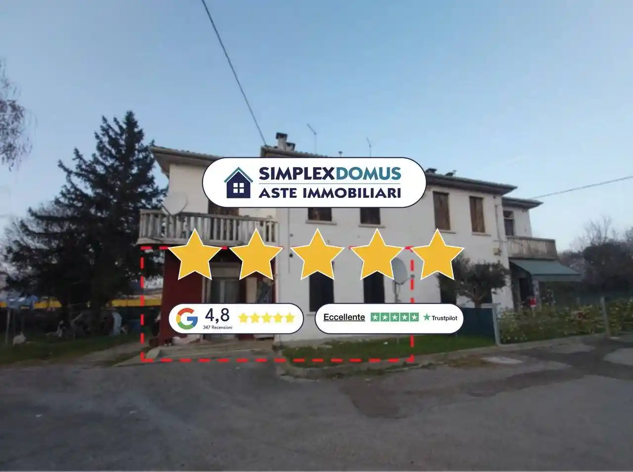 Appartamento in vendita a Castelfranco Veneto