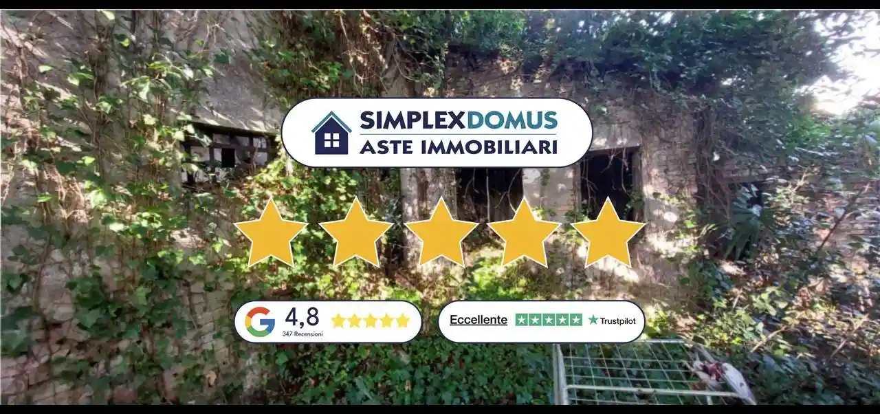 Villa in vendita a Adria