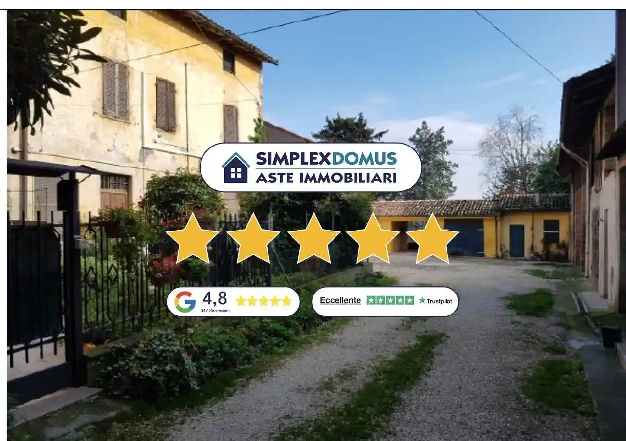 Appartamento in vendita a Piadena Drizzona