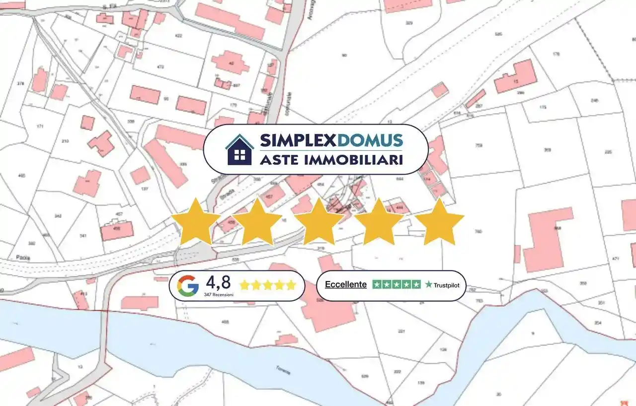 Appartamento in vendita a Rende