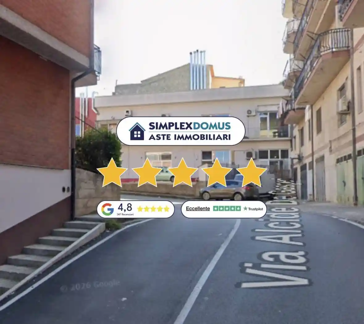 Appartamento in vendita a Sant'Arcangelo