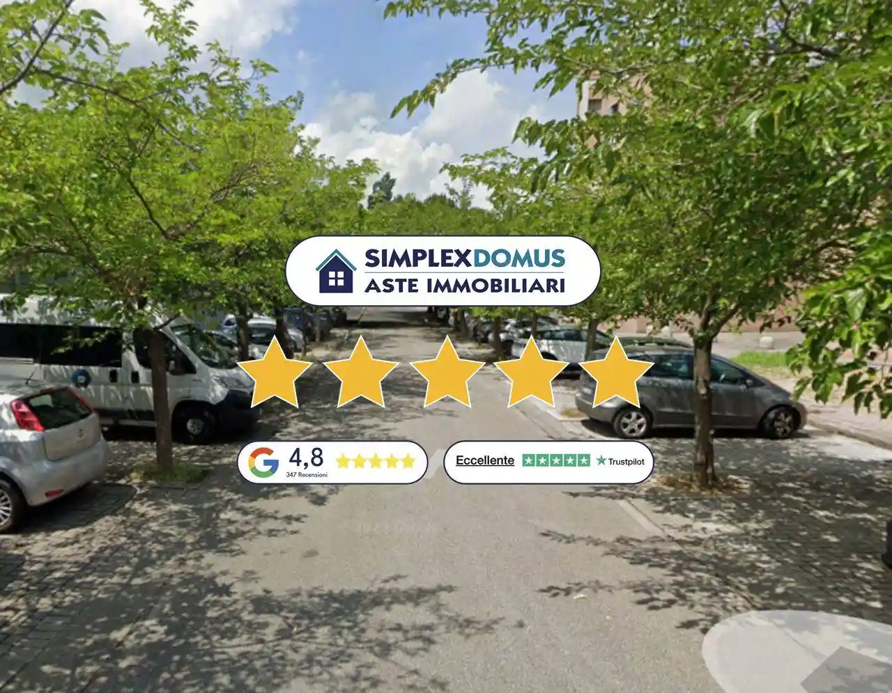 Appartamento in vendita a Calenzano