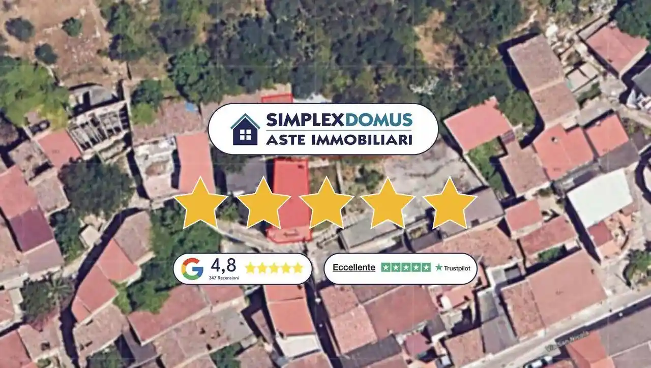 Appartamento in vendita a Moiano