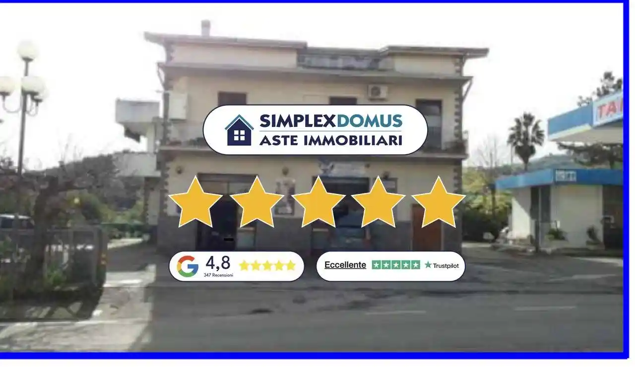 Appartamento in vendita a Rende