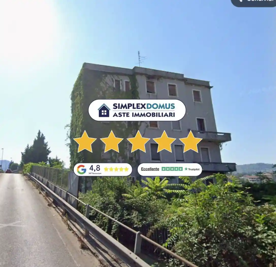 Appartamento in vendita a Chieti