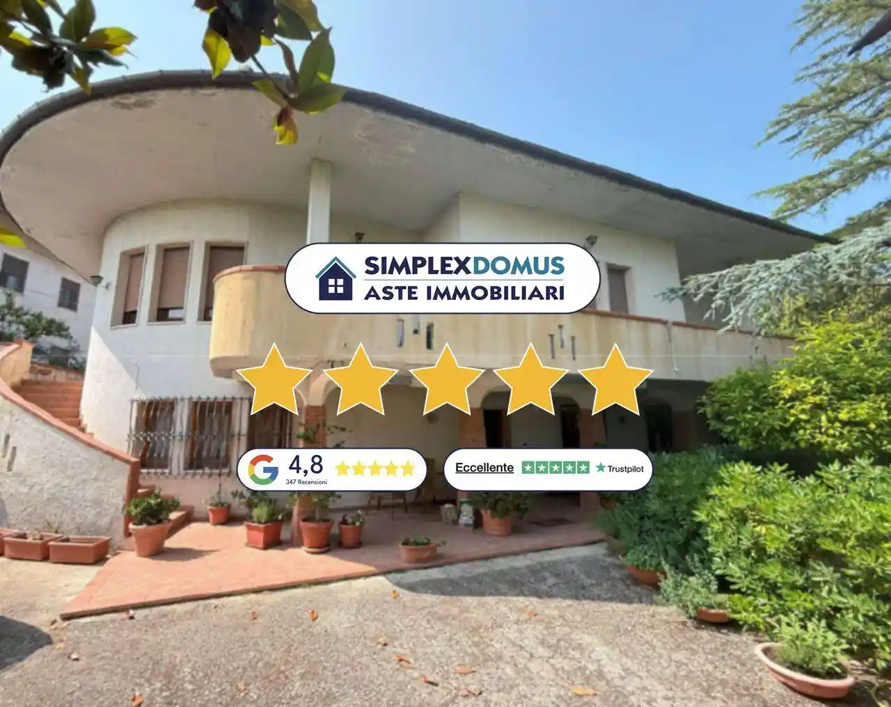 Appartamento in vendita a Mosciano Sant'Angelo