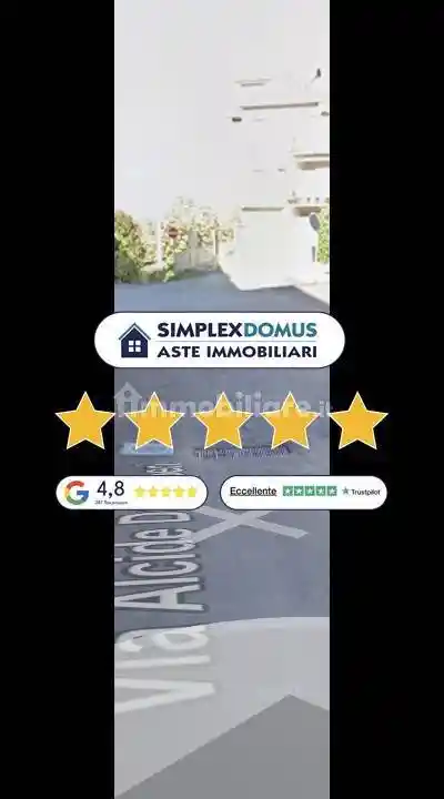 Appartamento in vendita a Sant'Arcangelo