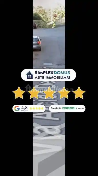 Appartamento in vendita a Sant'Arcangelo