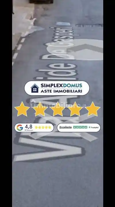 Appartamento in vendita a Sant'Arcangelo