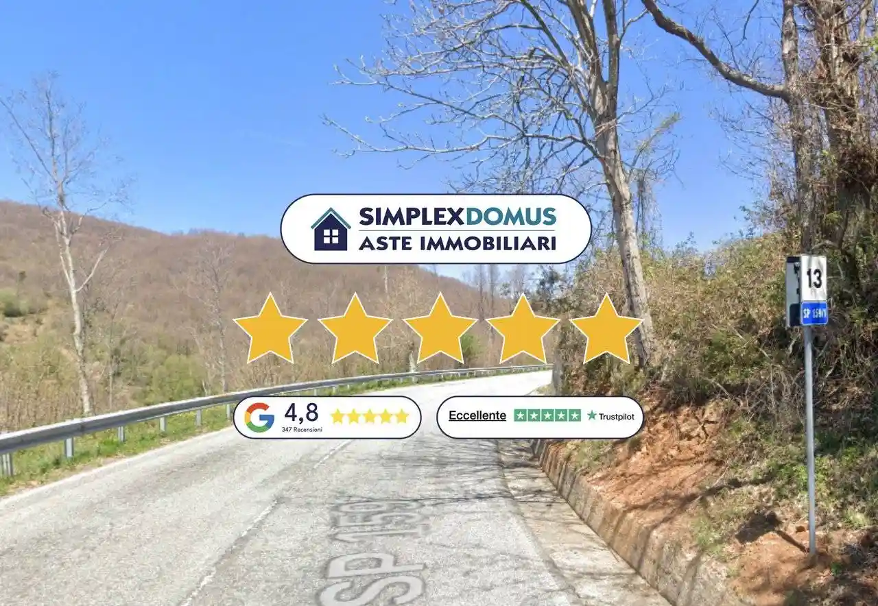 Appartamento in vendita a Platania