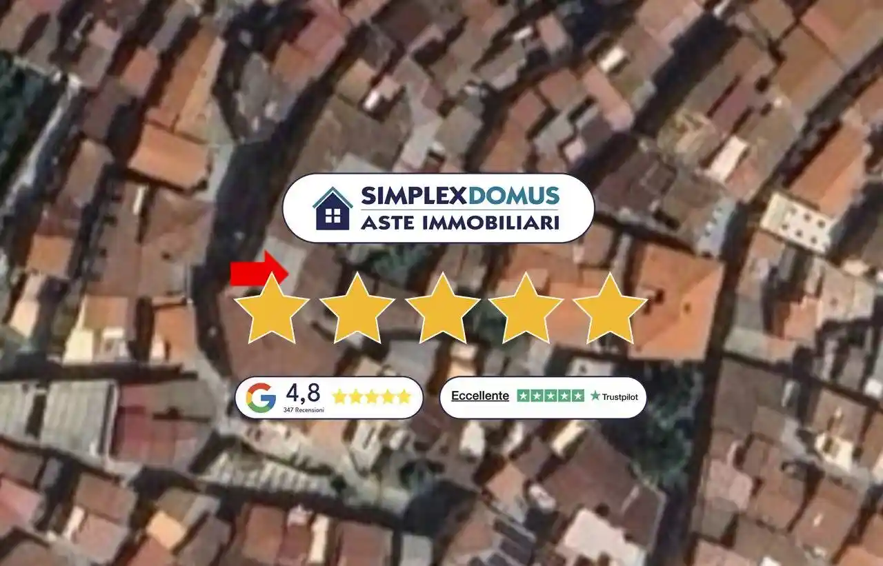 Appartamento in vendita a San Giorgio Morgeto