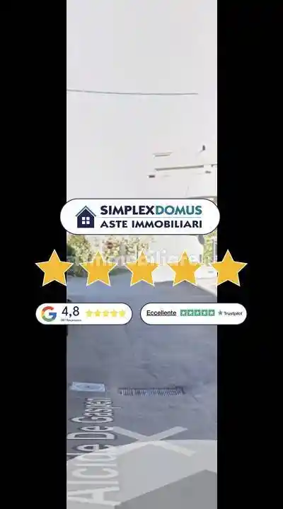 Appartamento in vendita a Sant'Arcangelo