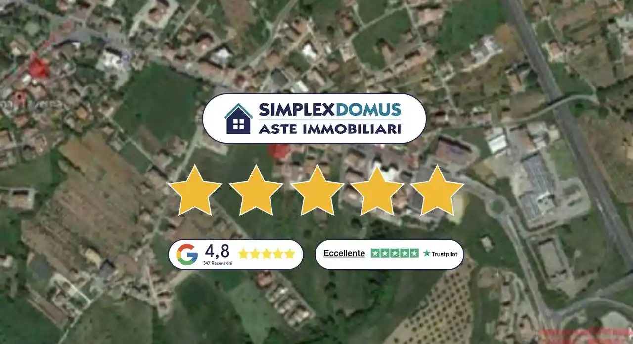 Appartamento in vendita a Montalto Uffugo