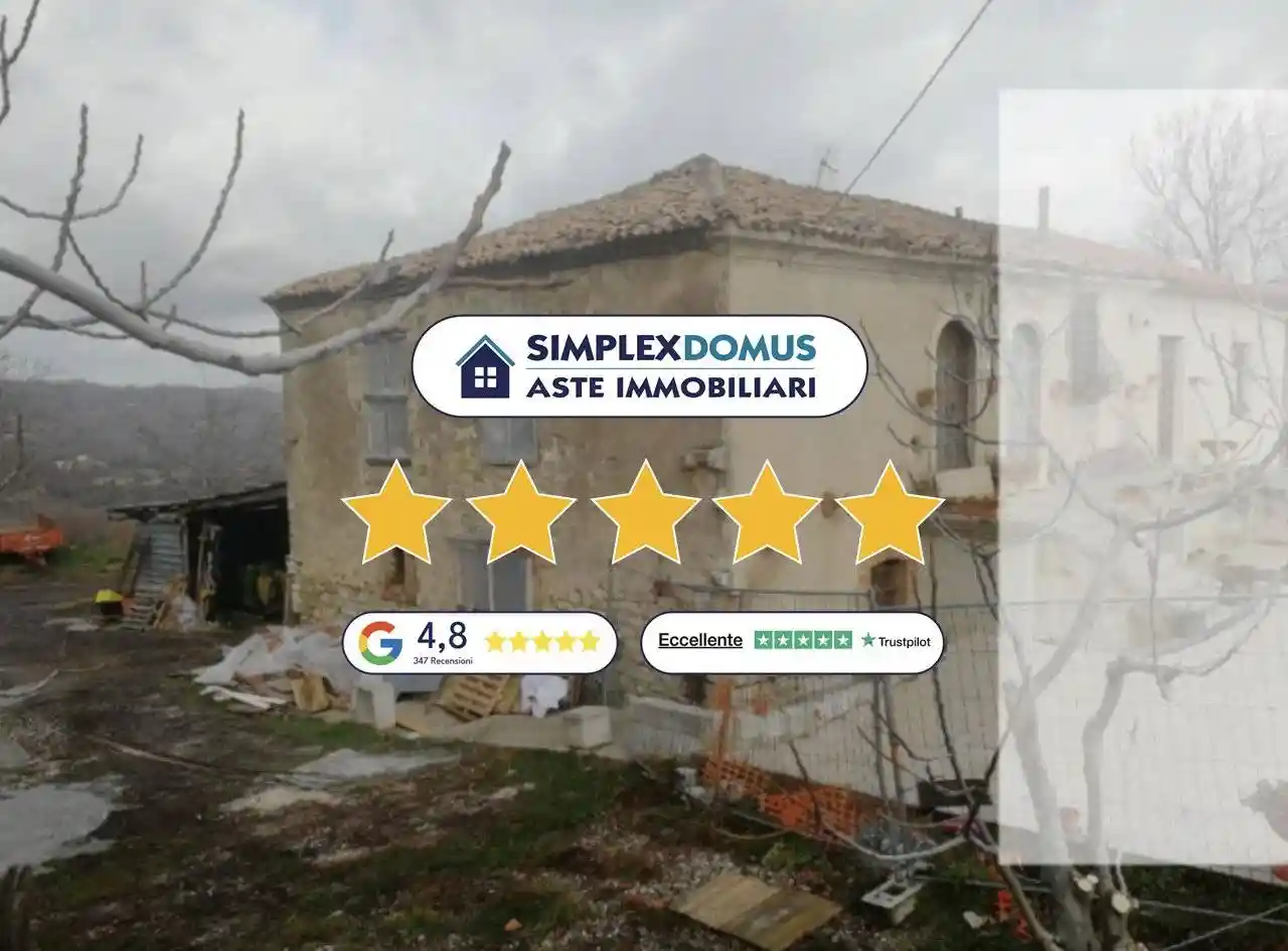 Appartamento in vendita a Lapio