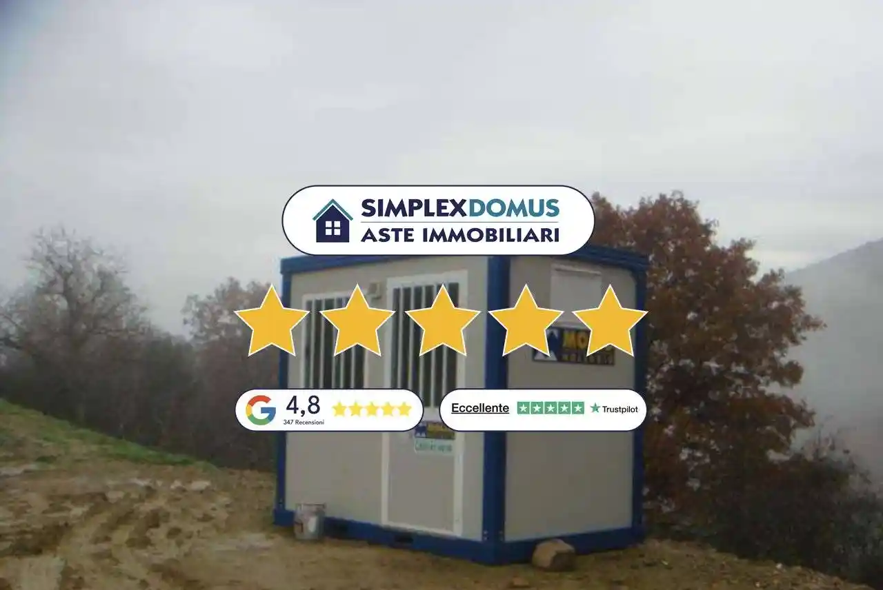 Appartamento in vendita a Umbertide