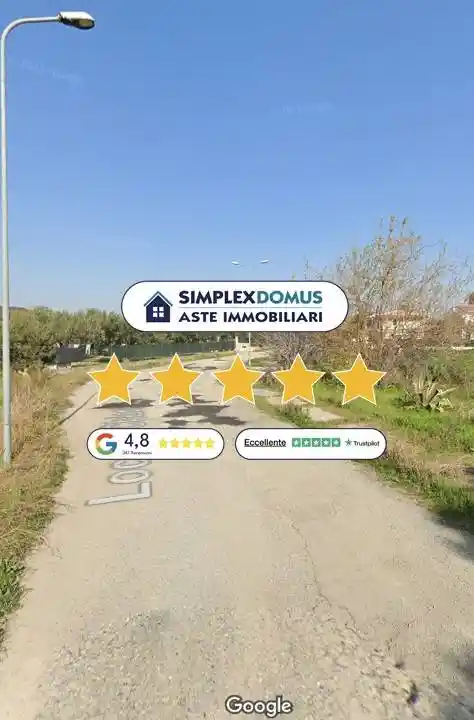 Appartamento in vendita a Sellia Marina