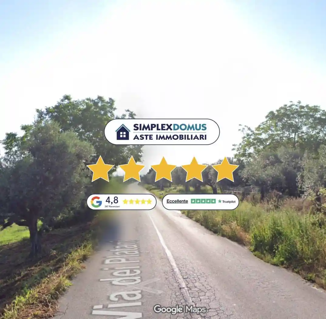 Villa in vendita a Pianella