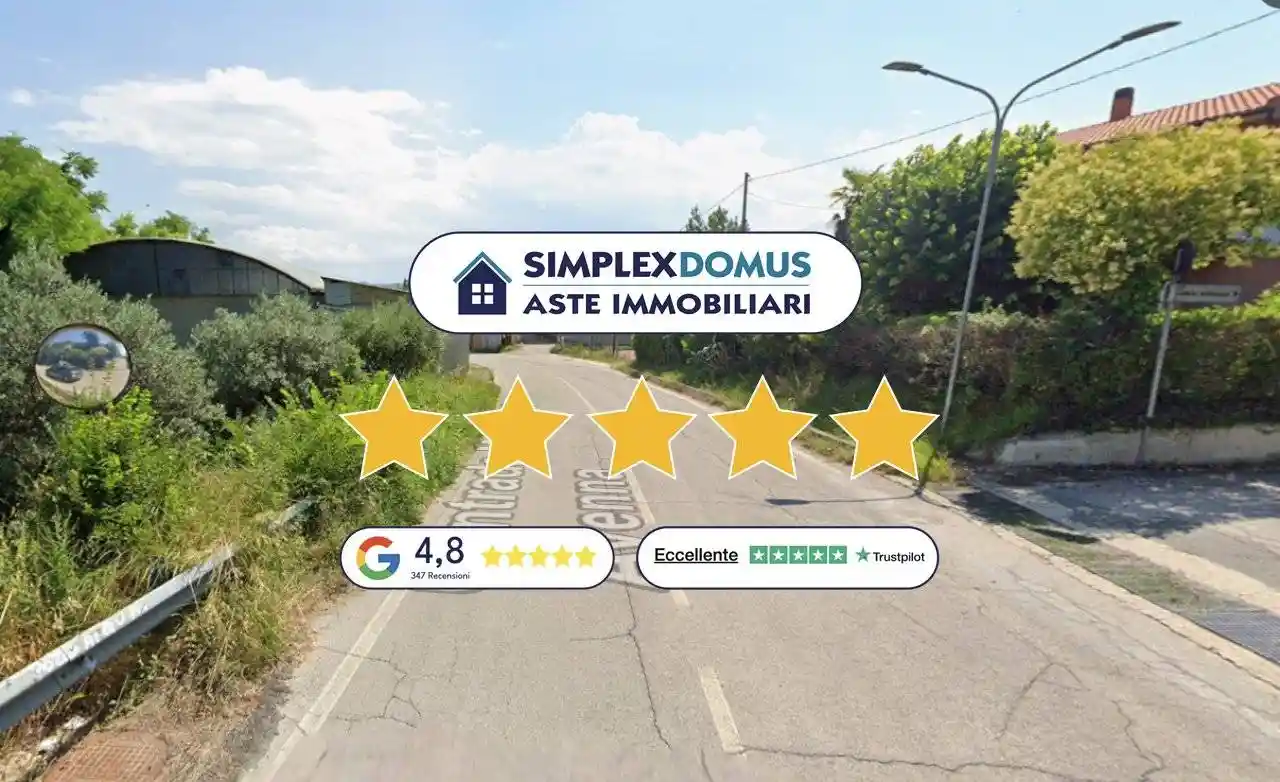 Villa in vendita a Miglianico