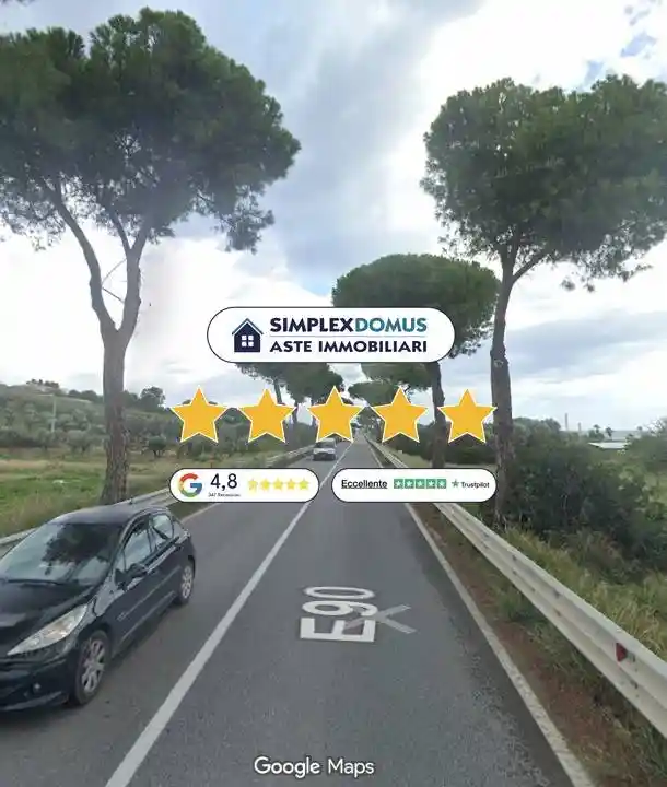 Appartamento in vendita a San Fili