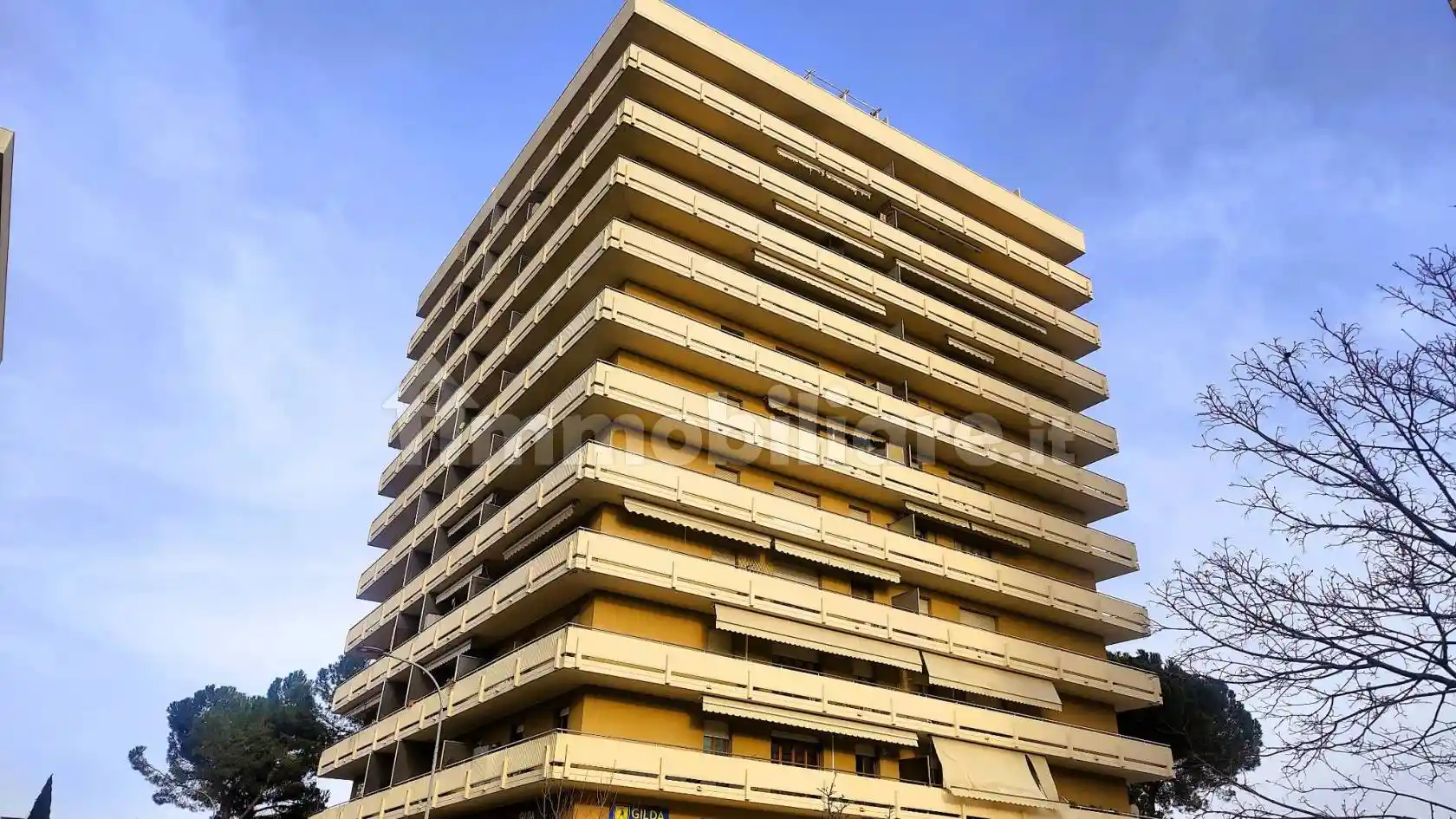 Appartamento in vendita a Perugia