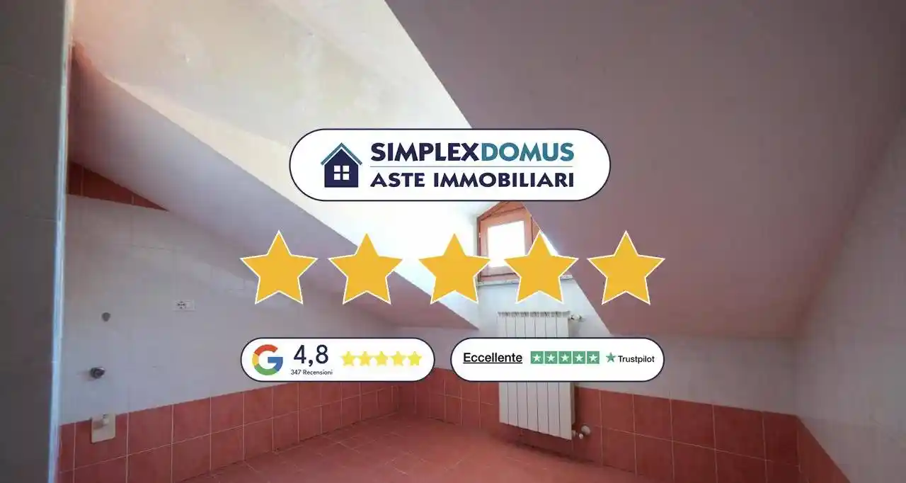 Appartamento in vendita a Vermezzo con Zelo