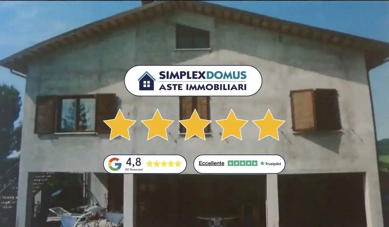 Appartamento in vendita a Marsciano