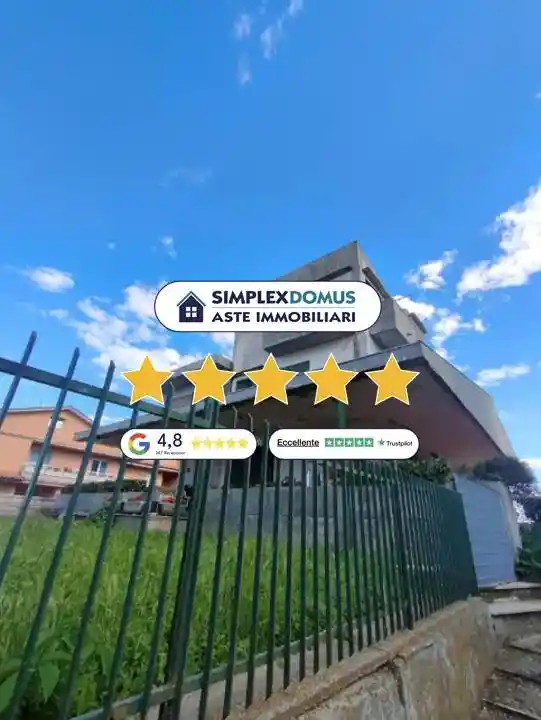 Villa in vendita a Atri