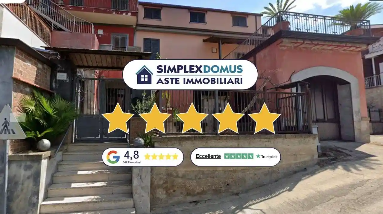 Appartamento in vendita a Domicella