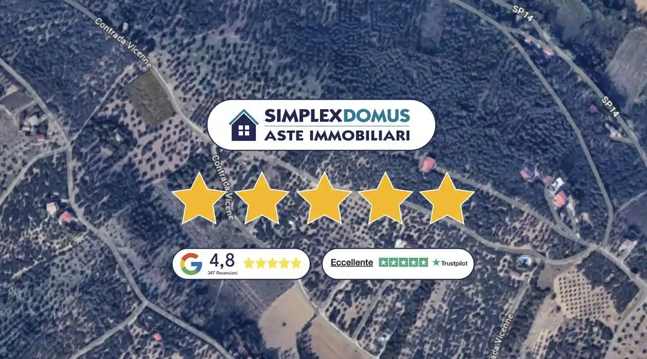 Villa in vendita a Loreto Aprutino