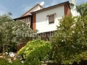 Villa in vendita a Roccastrada