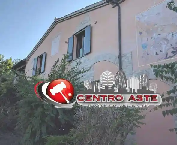 Villa in vendita a Urbino