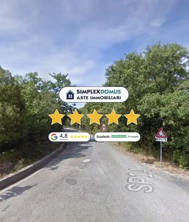 Appartamento in vendita a Chianni