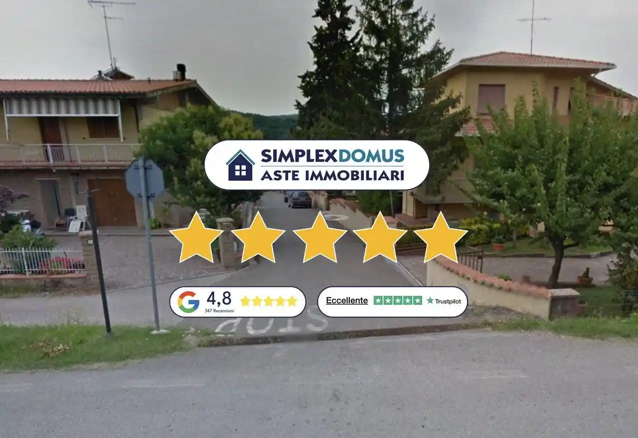 Appartamento in vendita a Monteverdi Marittimo