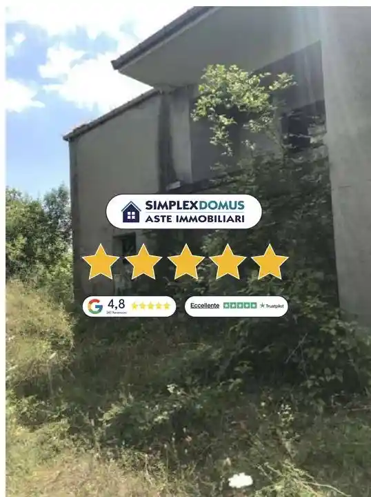 Villa in vendita a Pago Veiano