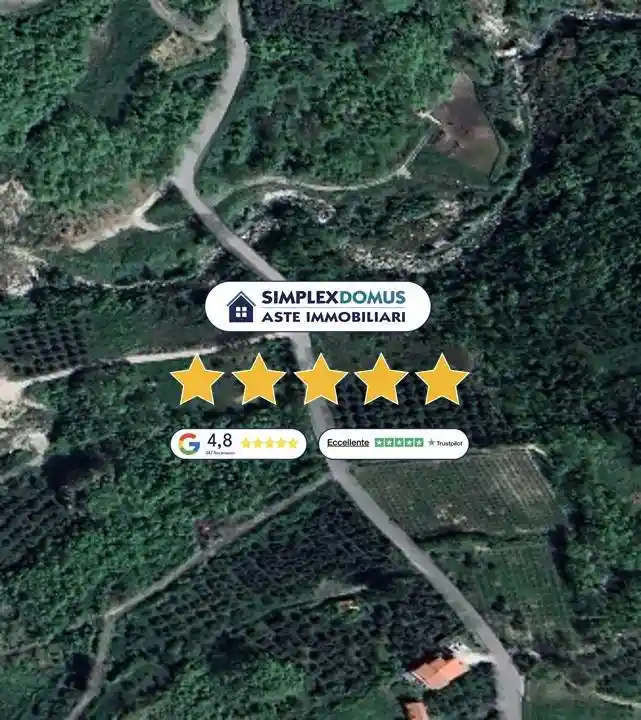 Villa in vendita a Cautano