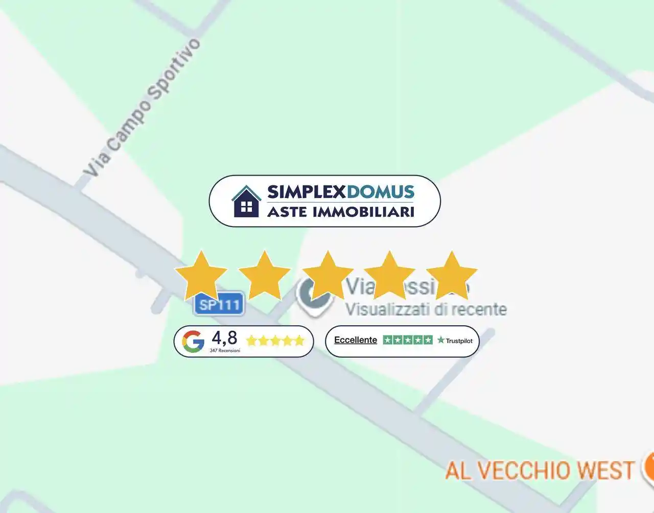 Appartamento in vendita a Dugenta