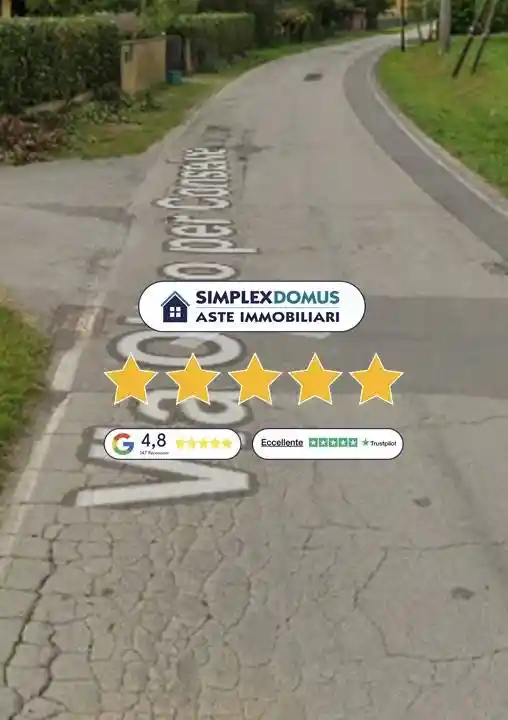 Villa in vendita a Bagnoli di Sopra