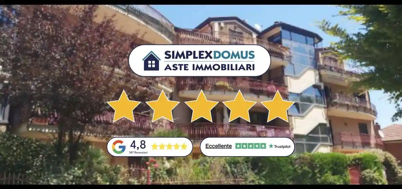 Appartamento in vendita a Aiello del Sabato