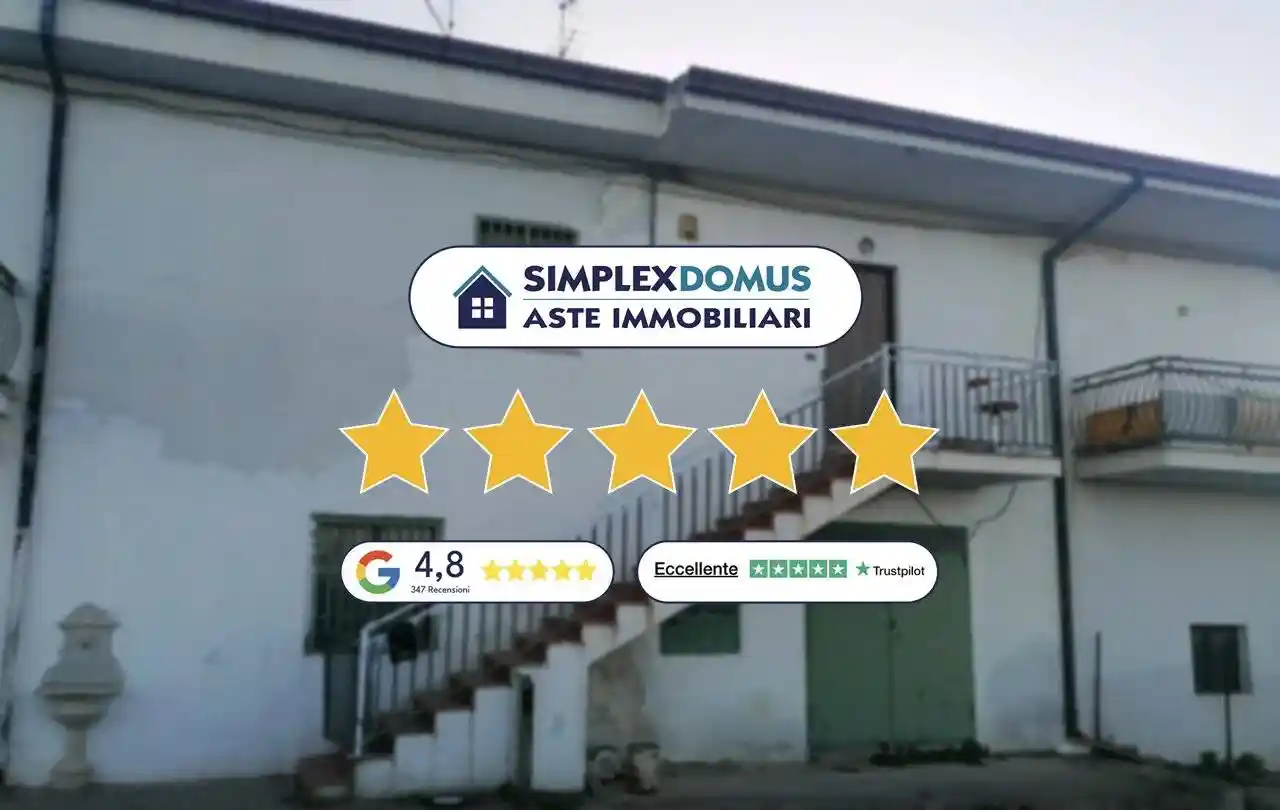 Appartamento in vendita a Corigliano-Rossano