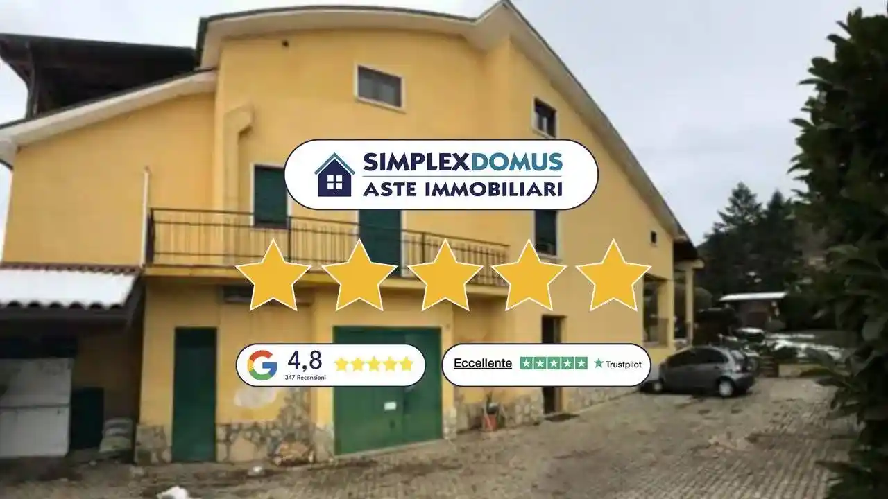 Appartamento in vendita a L'Aquila