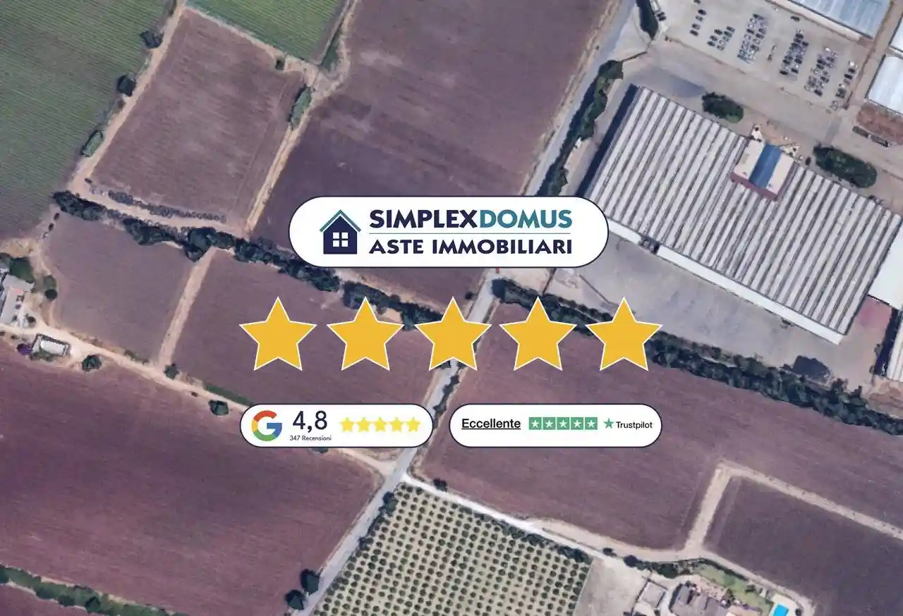 Villa in vendita a Siracusa