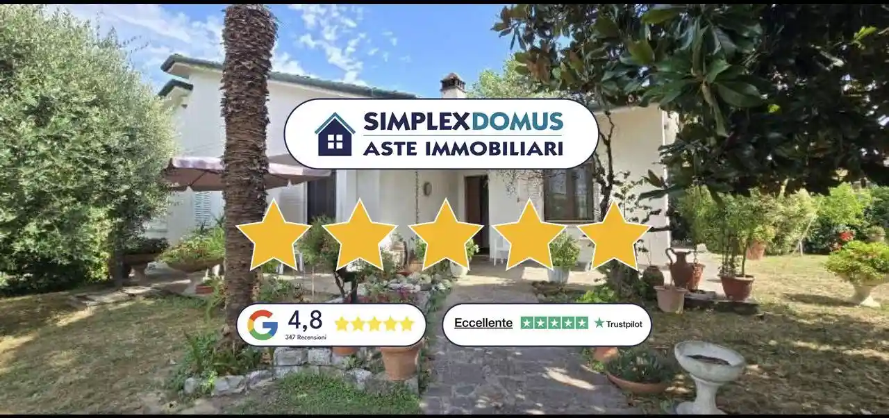 Appartamento in vendita a Castelfranco di Sotto