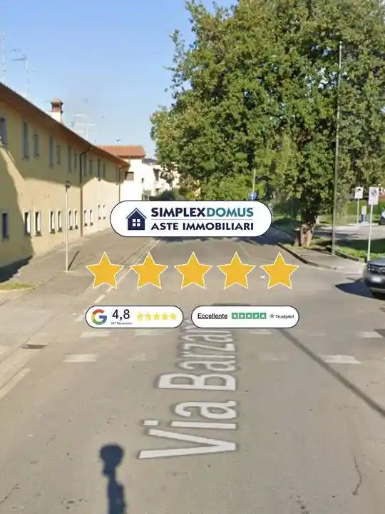 Appartamento in vendita a Montemurlo