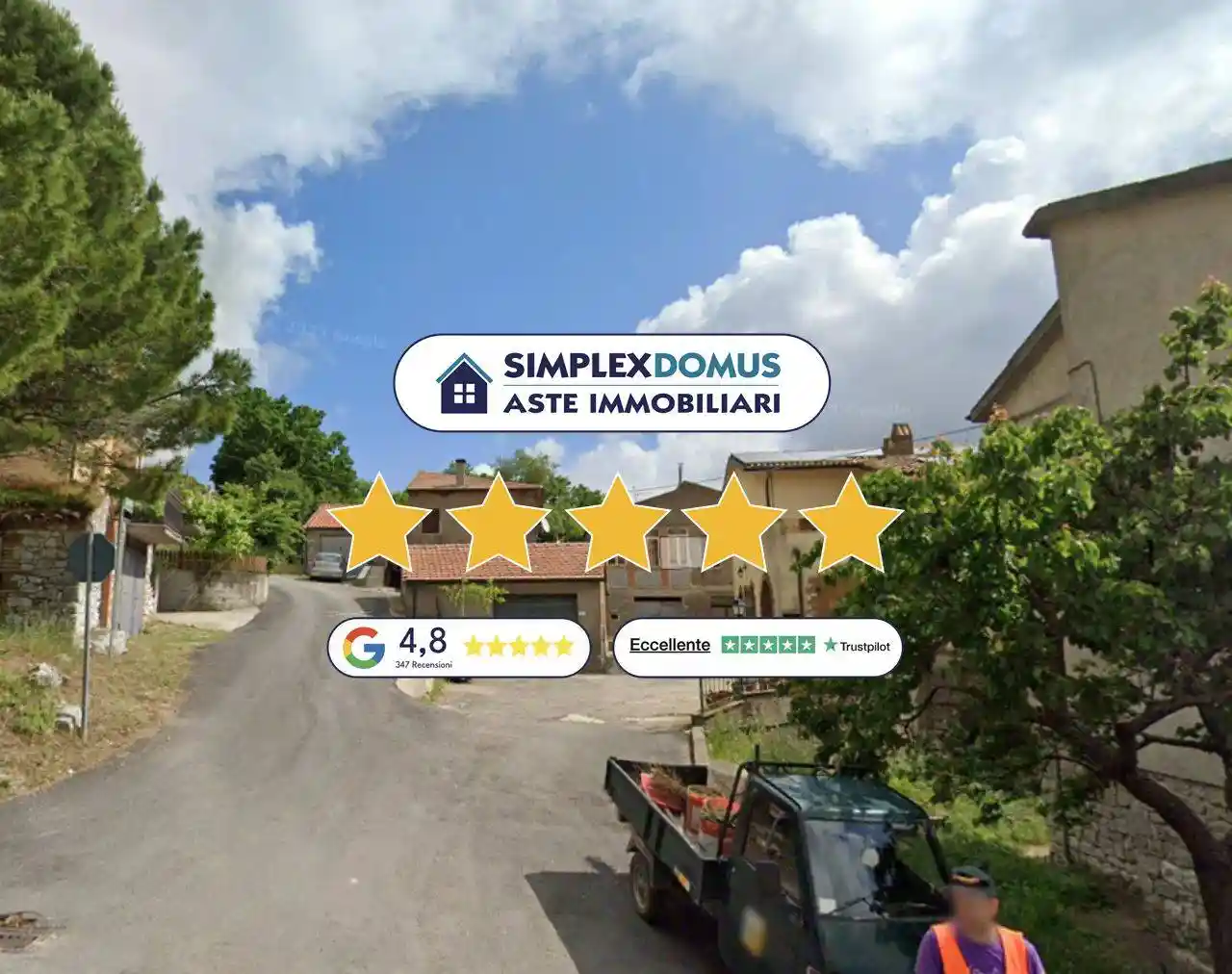 Appartamento in vendita a Montecchio