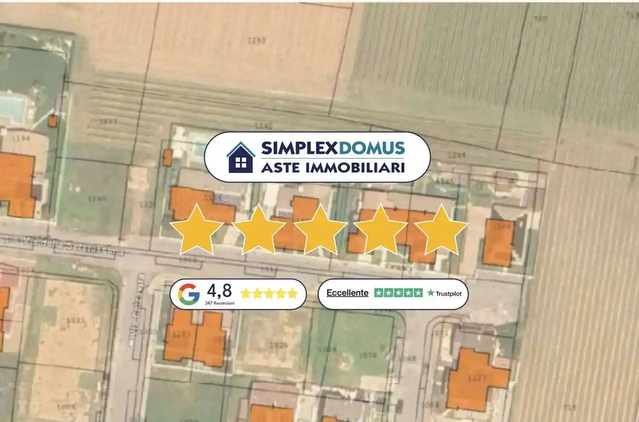 Villa in vendita a Veronella