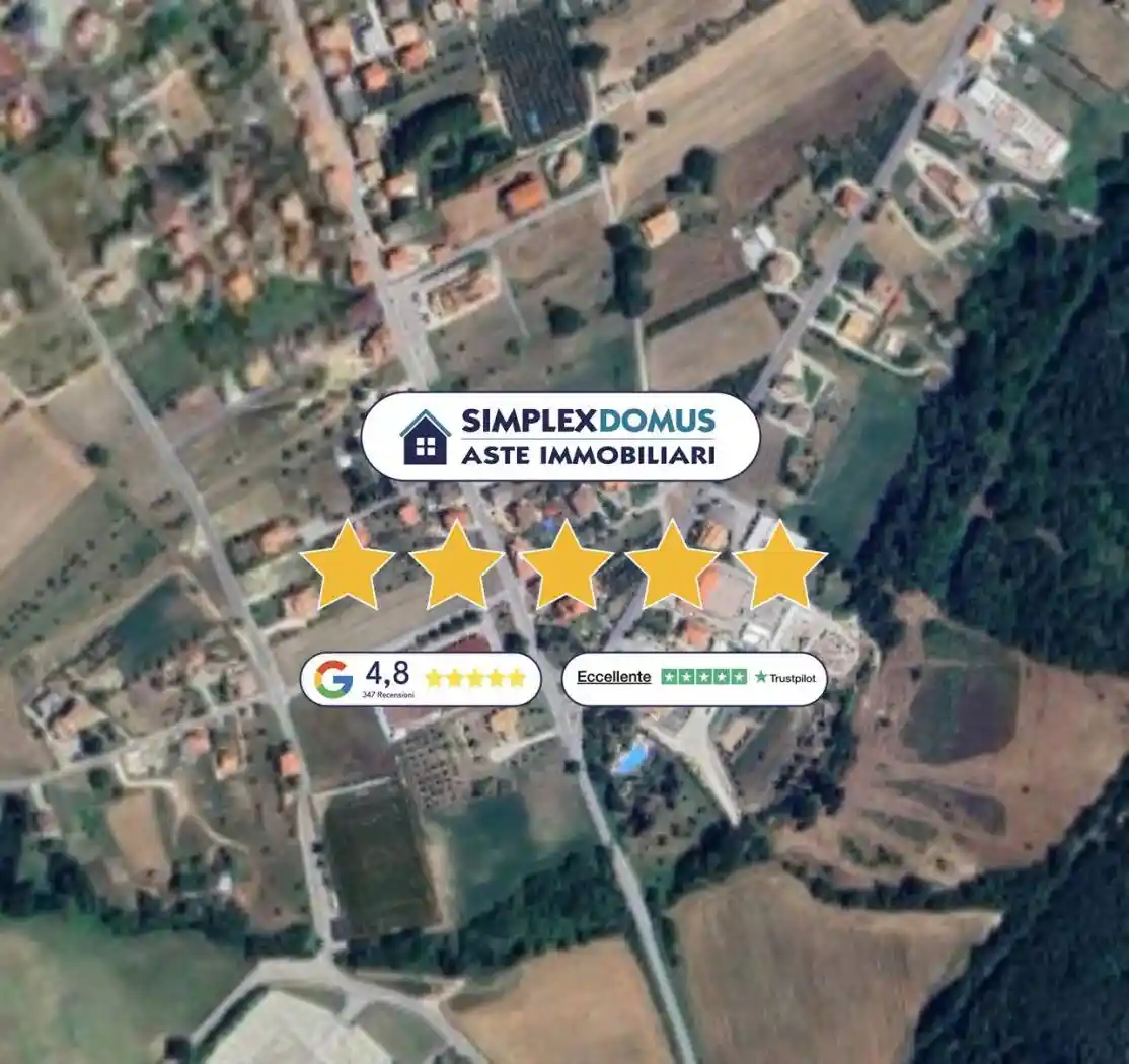 Appartamento in vendita a Civitella del Tronto